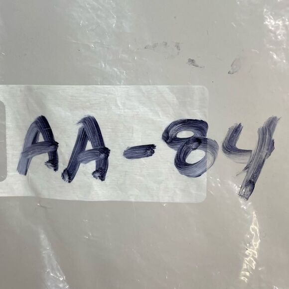 5 for $25🔥Merona Grey 100% Cashmere Sweater Small - Picture 7 of 7